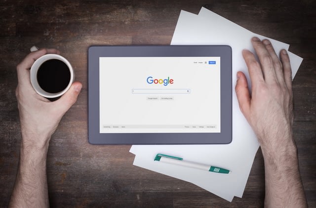 Newmarket Digital Marketing Service