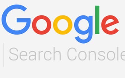 Google Search Console Users and Permissions Issue Fixed (2022 updates)