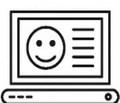 web development_resize