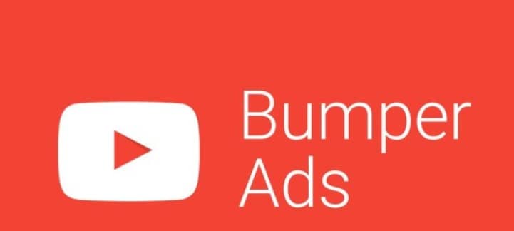 YouTube Bumper Ads Explained