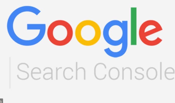 Google Search Console Users and Permissions Issue Fixed (2022 updates)